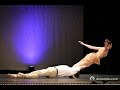 "It Must Have Been Love" Dance Duet 