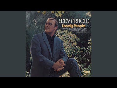 It's Four in the Morning