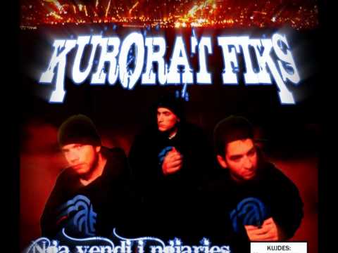 Te Tanet ft. KurOrat Fiks - FunerAL Hip Hop