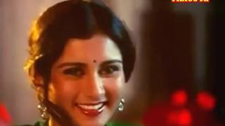 Tere Bin Jeena kiya tere Bin marna Kiya. Kishore - YouTube