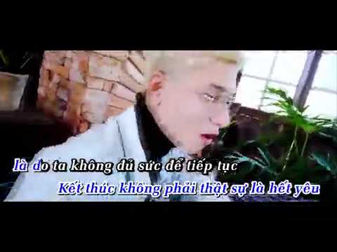 Vương - JokeS Bii × Trang Anh - Karaoke Rap
