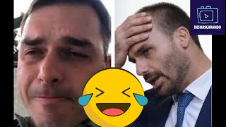 NOVA PESQUISA DEVASTA A FAMÍLIA BOLSONARO: INFORMAÇÃO DE LAURO JARDIM, NO "O GLOBO"