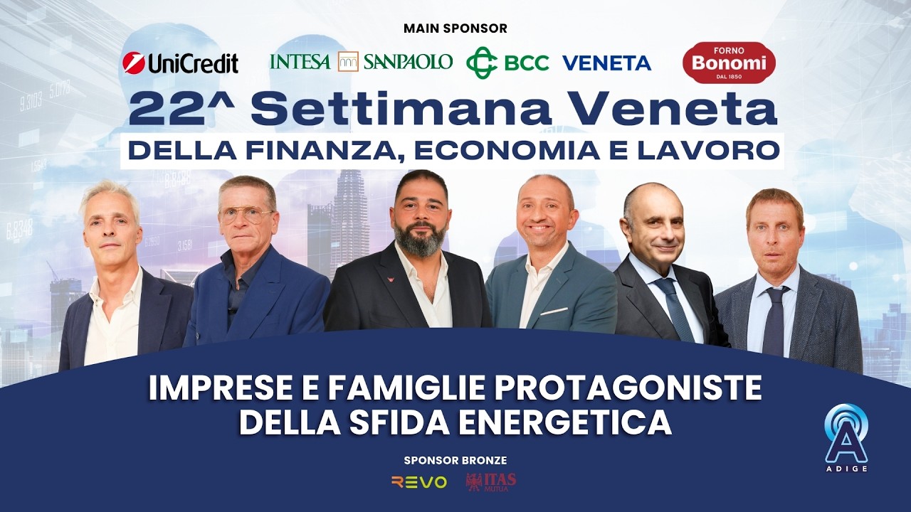 Descrizione dell'immagine