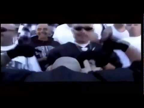 Mr.Capone-E - Hi-Power (Official Music Video) (2012) Streets Of America Mix Tape