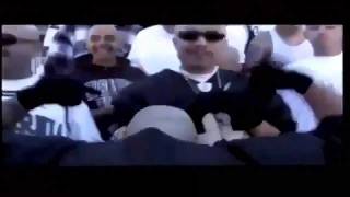 Mr.Capone-E - Hi-Power (Official Music Video) (2012) Streets Of America Mix Tape