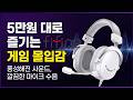 youtube_thumb