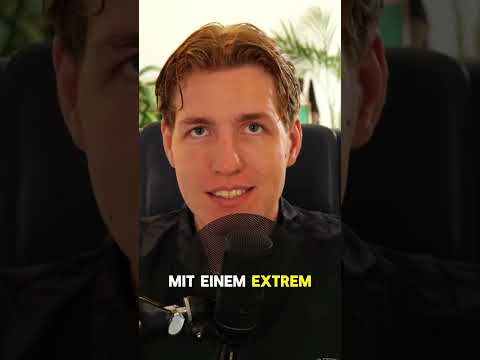Video Thumbnail: #marcant #deutschland #bildungsauftrag #abschiebung