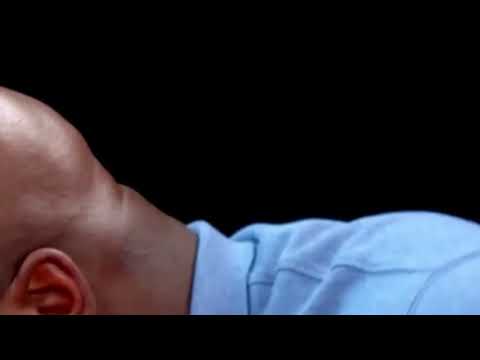 No Jumper - Hard (feat. Tay-K and BlocBoy JB)