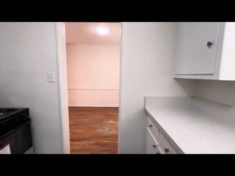 Vista (Loboda 1326) property video