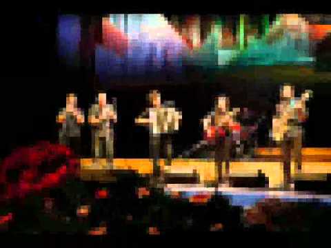 Glazbeni sastav HUNCUTI- "Huncut"