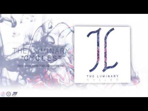 The Luminary - Cycles