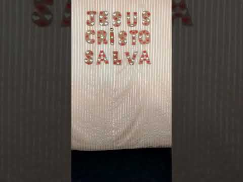 Marcos 6 vs 41   A primeira multiplicação de pães e peixes!   🙏🏽😇