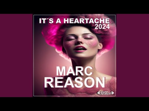 It´s a Heartache (2024)