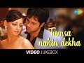 Tumsa Nahin Dekha A Love Story Video Jukebox Bheed Mein Maine Soch Liya Emraan Hashmi Dia