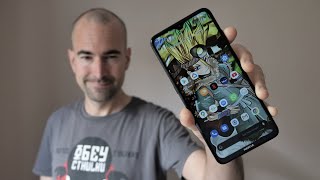 Nokia 5.3 Review - Best New Budget Phone Champion?