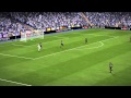 GOLAZO REUS FIFA 15 