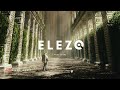 Piece Of Me - ELEZO ( Official Video )