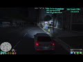 Reggie The Jealous Ex Boyfriend KEKW GTA V RP