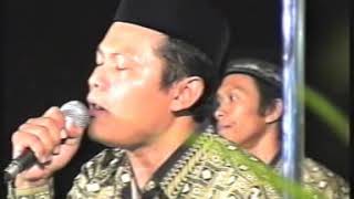 Download lagu NELONGSO AL- BAROKAH SHOLAWAT VERSI KOPLO mp3