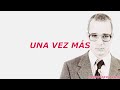 The Rentals - Naive (Sub. Español)
