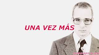 The Rentals - Naive (Sub. Español)