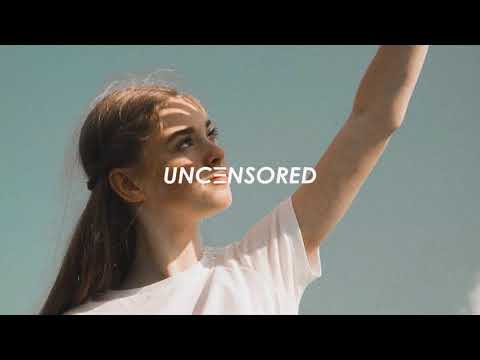 Whitney Houston, Clean Bandit - How Will I Know