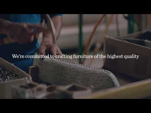 Flexsteel Furniture: Built for Life image 3