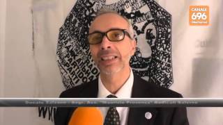 nelle-carceri-situazione-esplosiva-de-luca-faccia-qualcosa