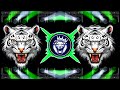 Kaho Naa Pyaar Hai Dj Remix Song Dj Song Dj Song Hindi Dj Song 2026 Dj Song RDX Dj Song