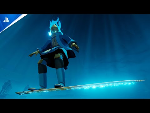 State of Play June 2025: all announcements, trailers