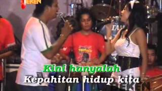 Download lagu 24 CINCIN KAWIN  WIWIK&KEMBUT_MPEG1_VCD_PAL mp3