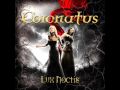 Coronatus - In Remembrance