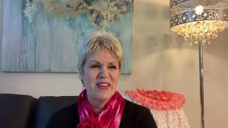 Beyond Sunday: What would Love Do?