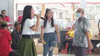 Download lagu Tanjung Perak - Gambang Kromong Shinta Nara - Shinta Nara Entertainment 0896 5117 4888 mp3
