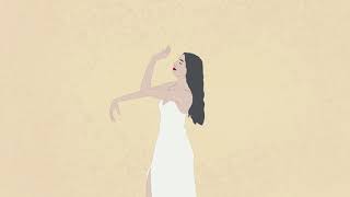 Elsa Rraqi - Bukur