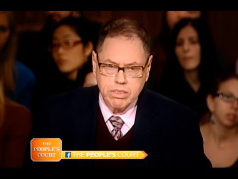 Tuesday, April 21, 2015