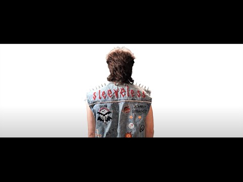 Johnny Dynamite video