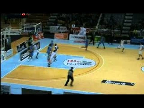 ORO C.B. BREOGAN DE LUGO,83 LLEIDA,68 (16/02/2017 0:00:00)