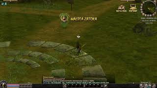 Miniaturka - Akademia ervelia skrzyneczki