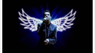 Depeche Mode - Ice Machine - Live [Music]