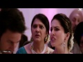Rang Reza Female Beiimaan Love Full HD 1080p