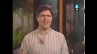 Marcos Vidal - Las 9 Clases De Cristianos