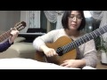 Juliette by. Chris Spheeris
