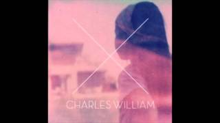 Charles William - Have Yourself A Merry Little Christmas