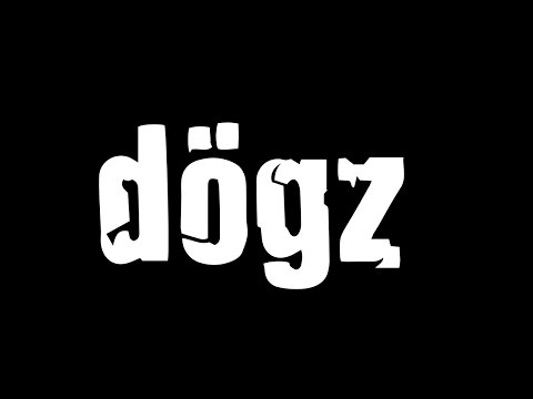 Dögz " teaser for their upcoming album "