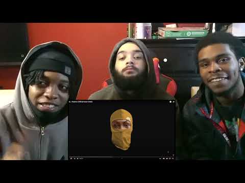 WAS NOT EXPECTING THIS BEAT 🥶💯 | AMERICANS REACT TO SL - PLAYTIME