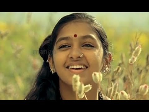 Gajaraju Song Trailer - Kanne Sogasulu Song - Vikram Prabhu, Lakshmi Menon