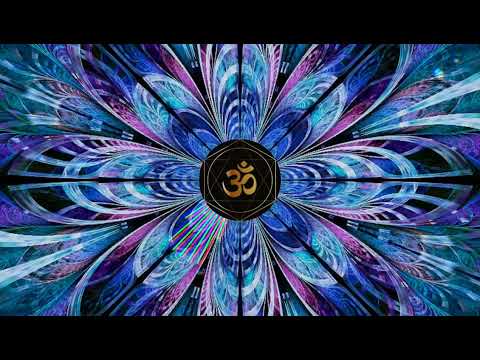 Reversed Logic - Midnight Storm (Original Mix)