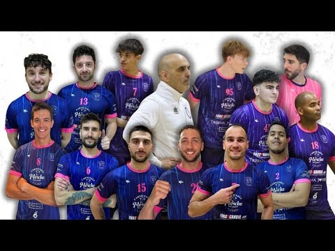 CV Elche - CV Gandía