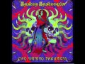 Sancta Sanctorum - Nothing left at all 